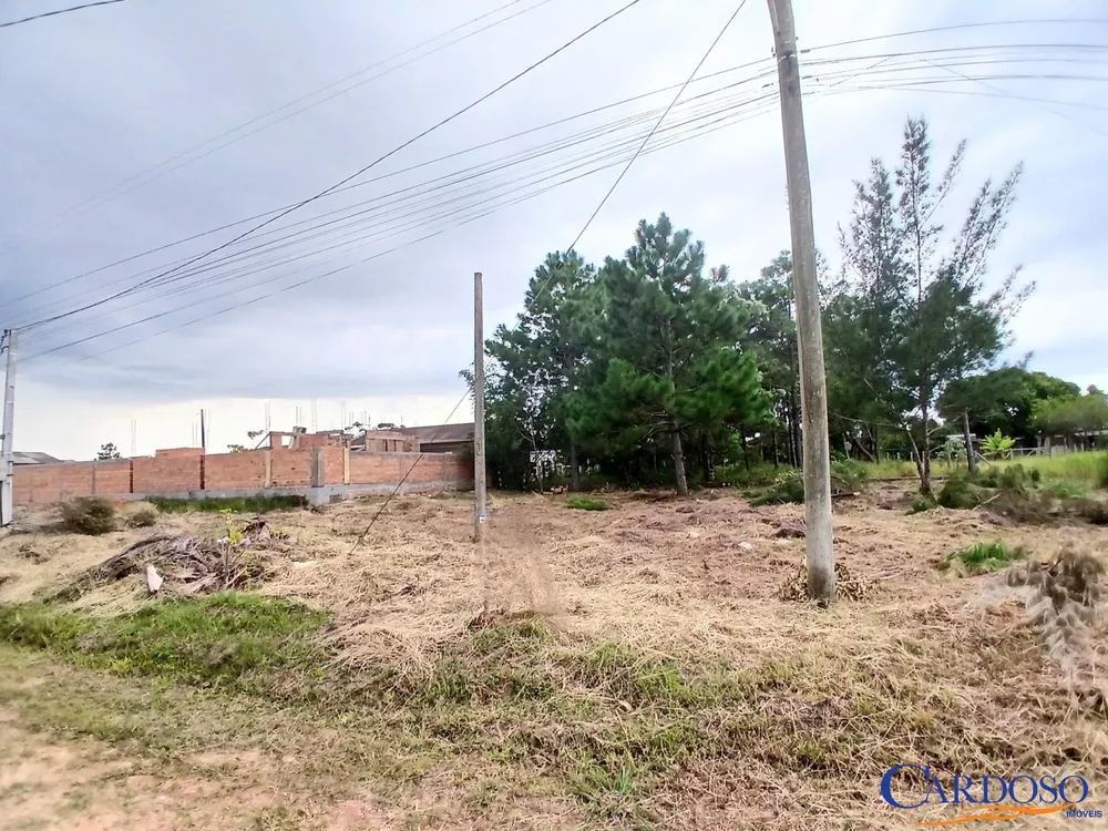 Terreno, 300 m² - Foto 2