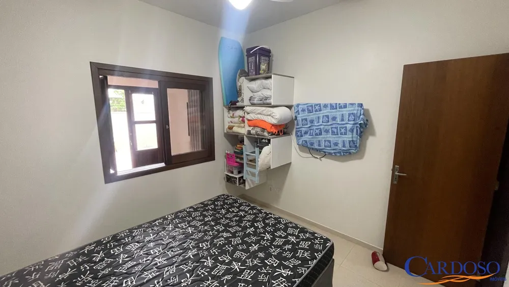 Casa, 3 quartos, 170 m² - Foto 9