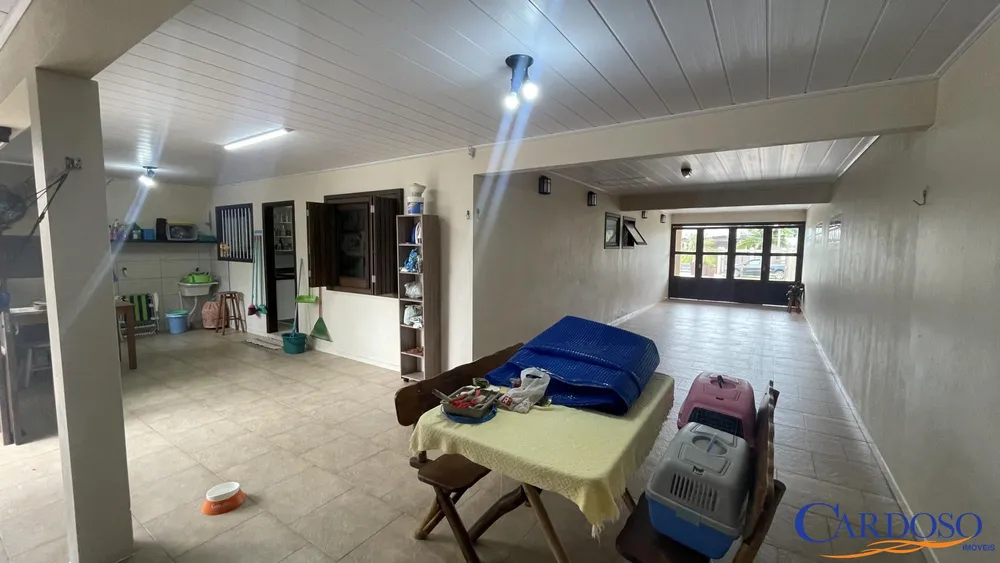 Casa, 3 quartos, 170 m² - Foto 15
