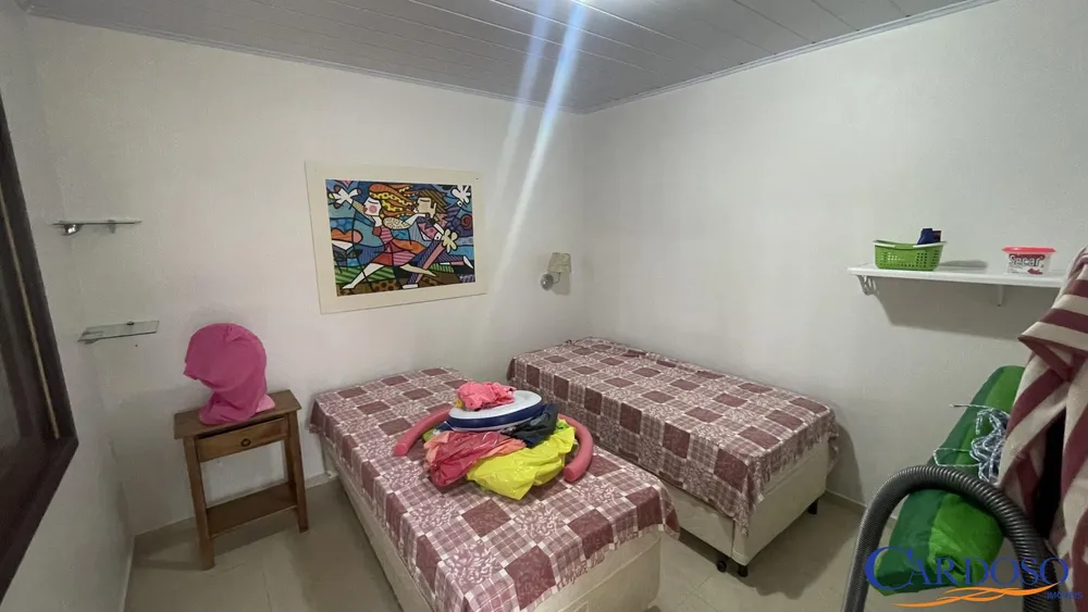 Casa, 3 quartos, 170 m² - Foto 12
