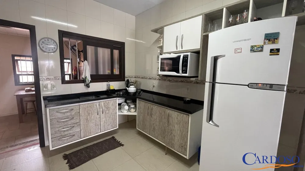 Casa, 3 quartos, 170 m² - Foto 8