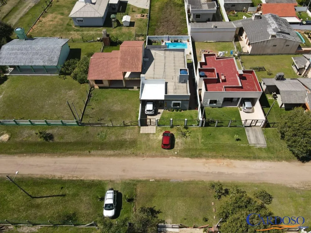 Casa, 4 quartos, 150 m² - Foto 11