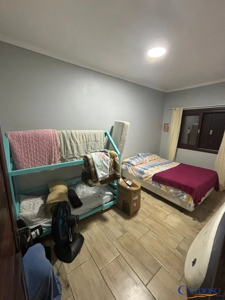 Casa, 4 quartos, 150 m² - Foto 8