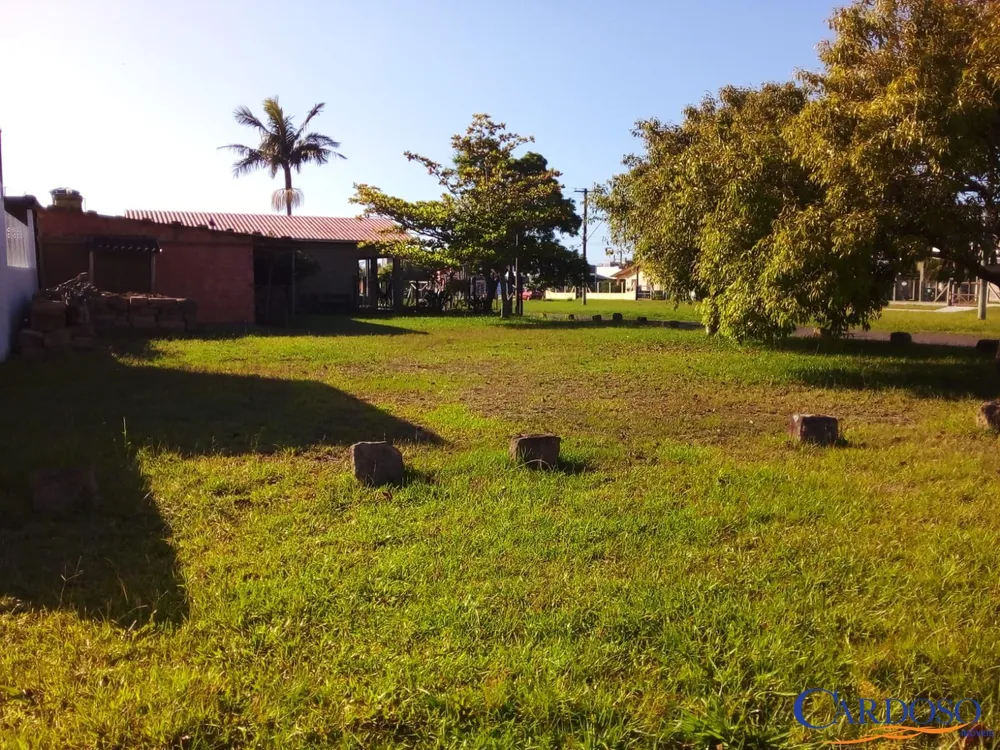 Terreno, 540 m² - Foto 11