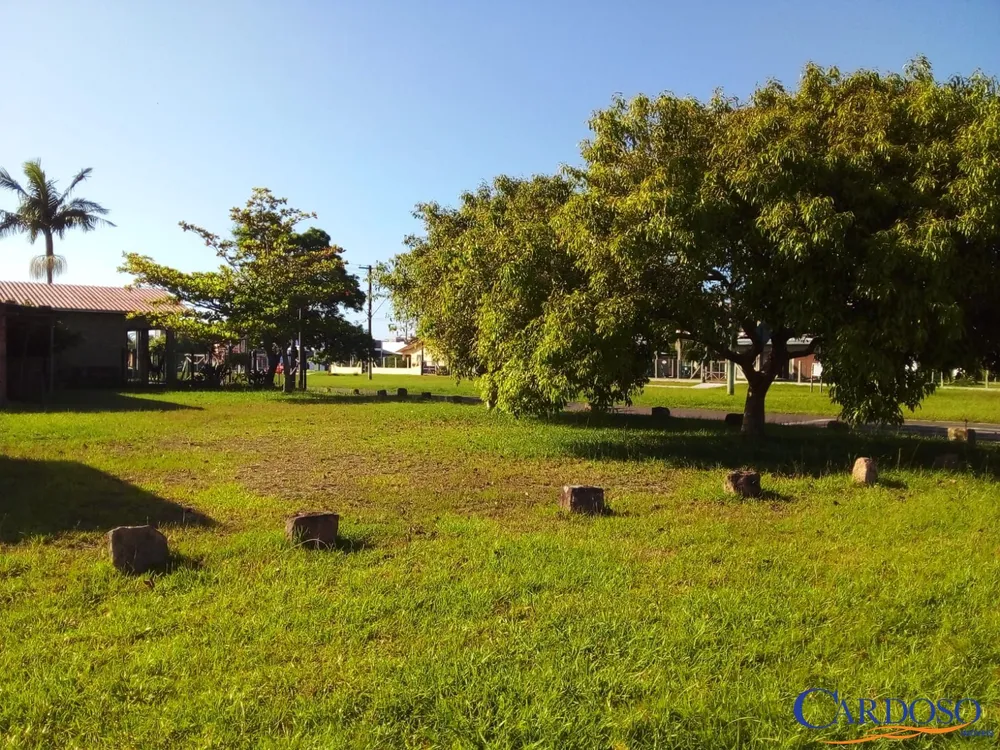 Terreno, 540 m² - Foto 6