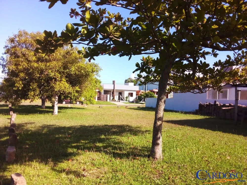 Terreno, 540 m² - Foto 9