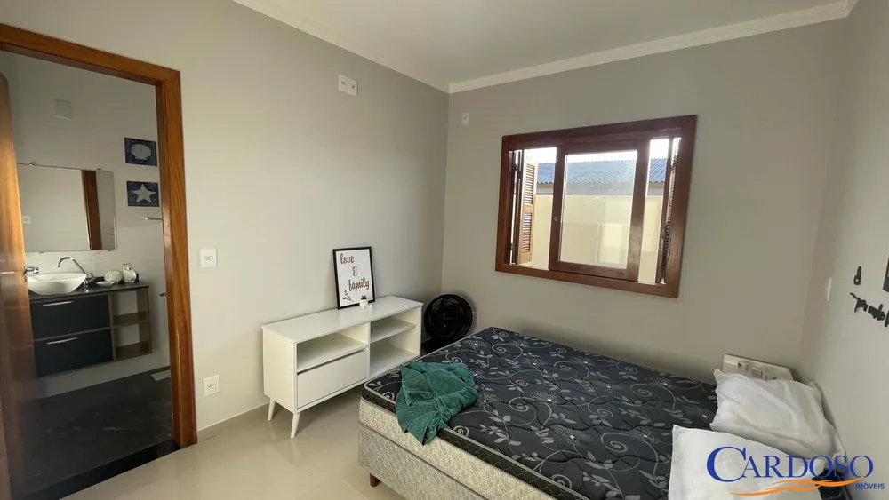 Casa, 2 quartos, 72 m² - Foto 9