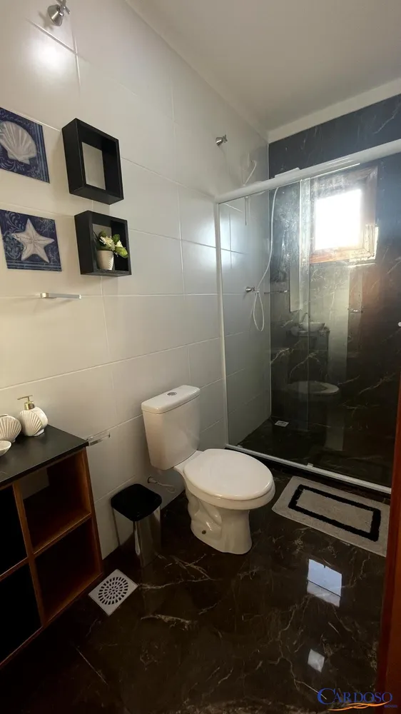Casa, 2 quartos, 72 m² - Foto 10
