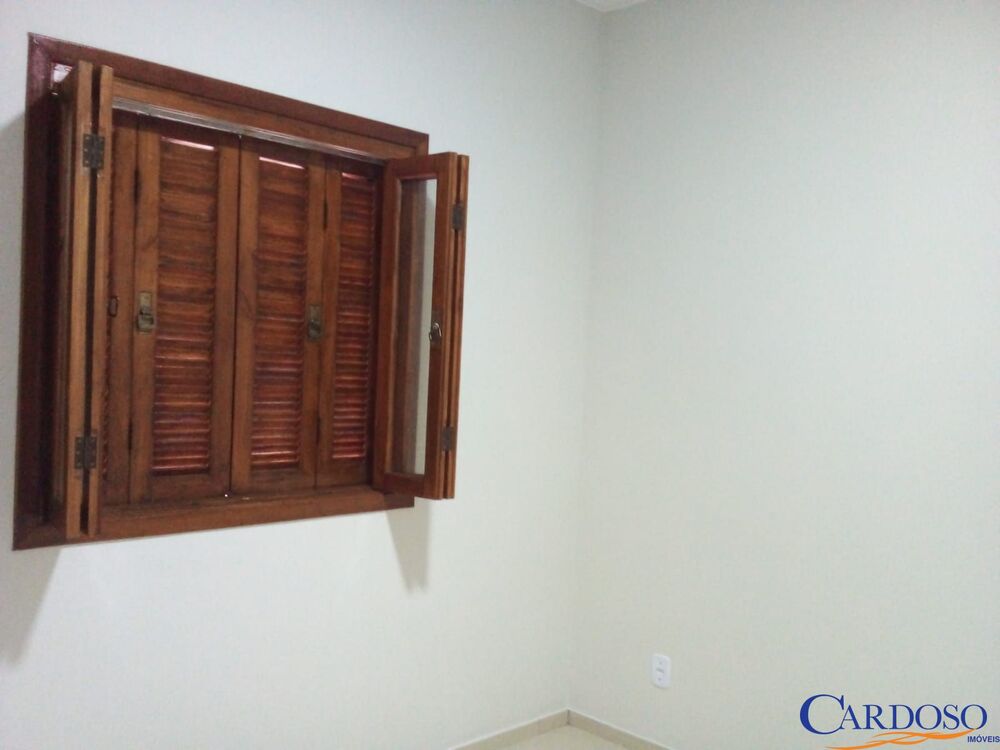 Casa, 3 quartos, 93 m² - Foto 5