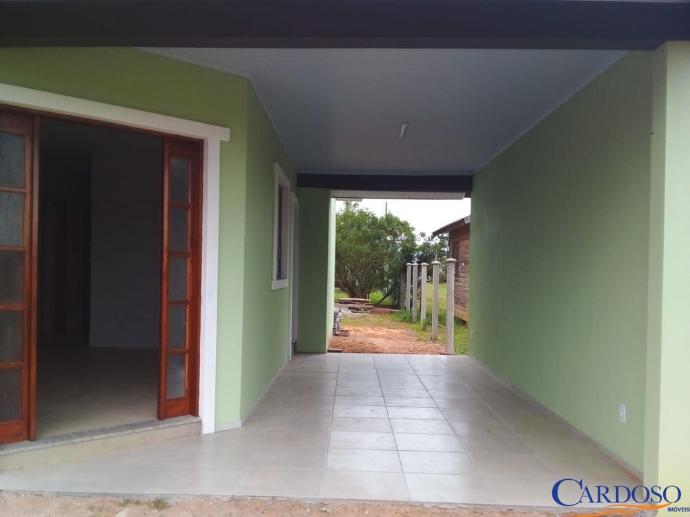 Casa, 3 quartos, 93 m² - Foto 7