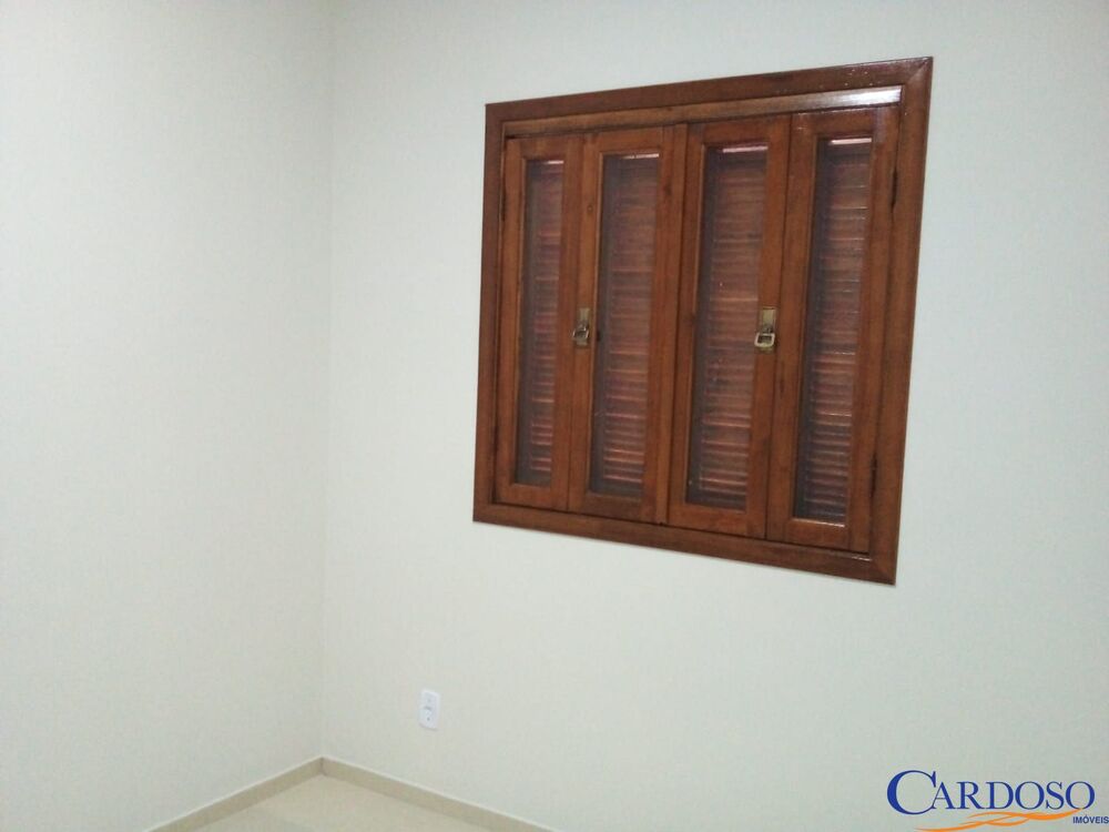 Casa, 3 quartos, 93 m² - Foto 6