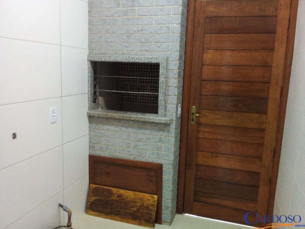 Casa, 3 quartos, 93 m² - Foto 4