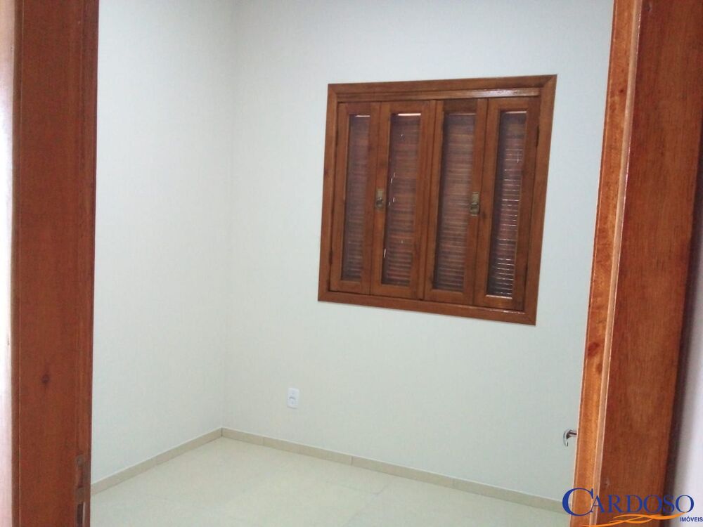 Casa, 3 quartos, 93 m² - Foto 10