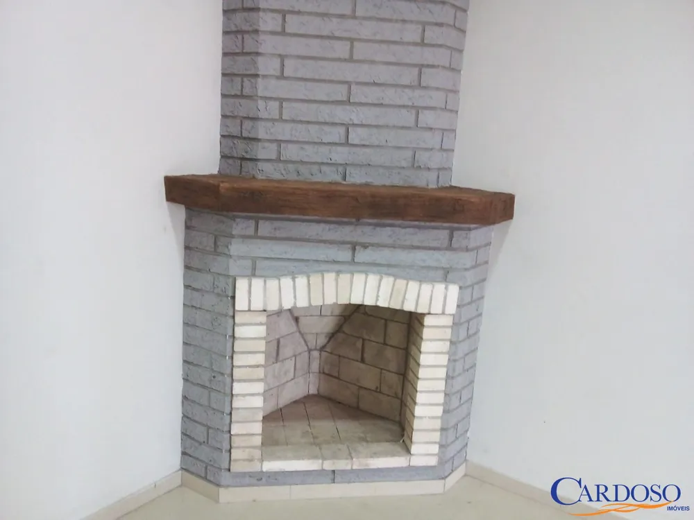 Casa, 3 quartos, 93 m² - Foto 8