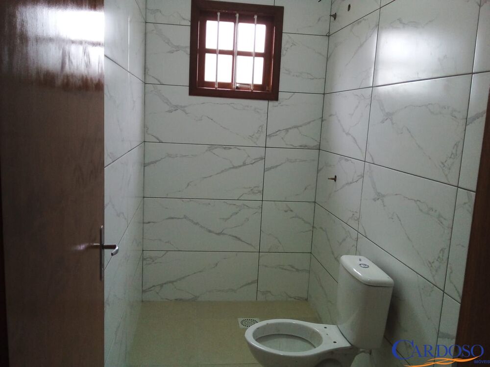 Casa, 3 quartos, 93 m² - Foto 3