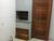 Casa, 3 quartos, 93 m² - Foto 5