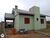 Casa, 3 quartos, 93 m² - Foto 2