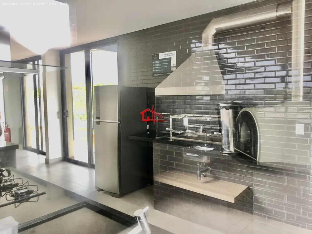 Terreno, 1040 m² - Foto 9