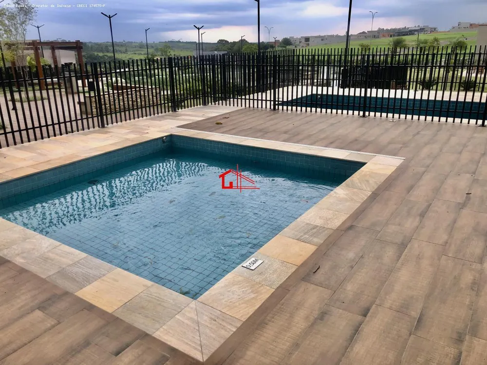 Terreno, 1040 m² - Foto 6