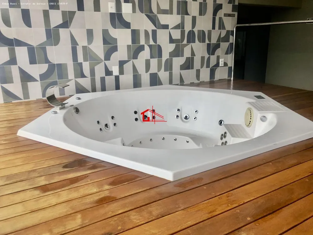 Terreno, 1040 m² - Foto 10