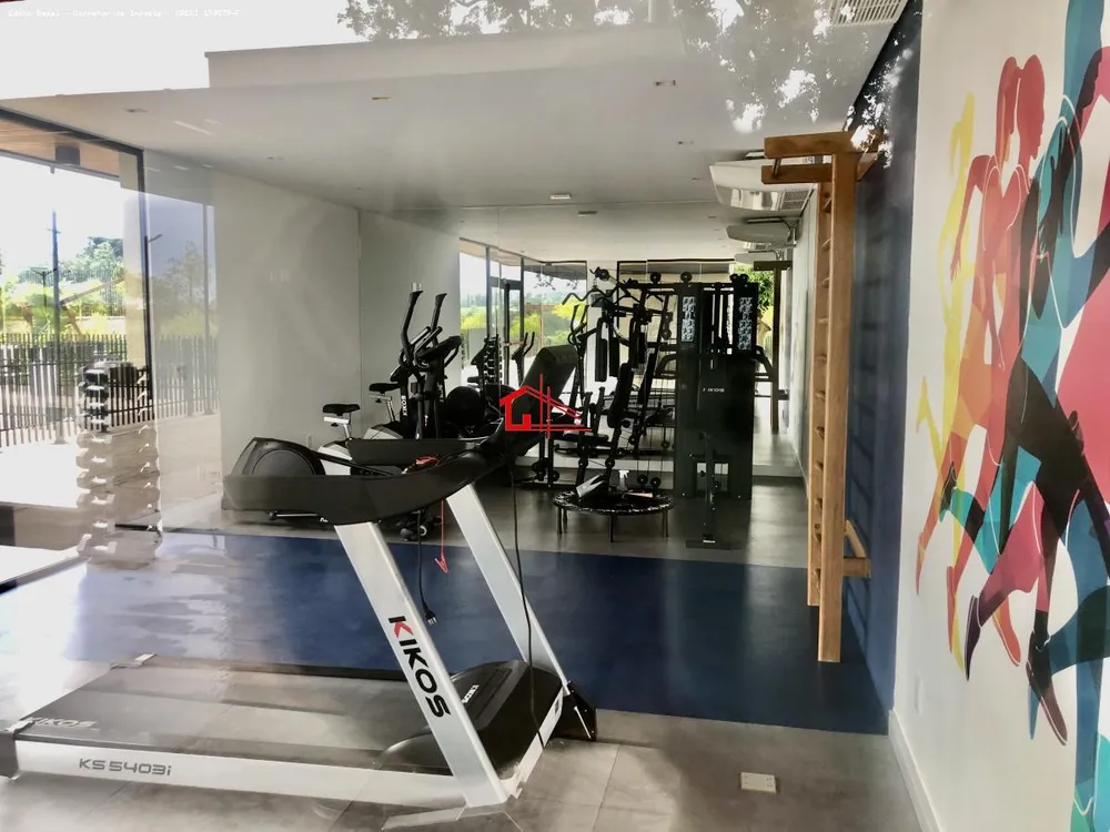 Terreno, 1040 m² - Foto 8