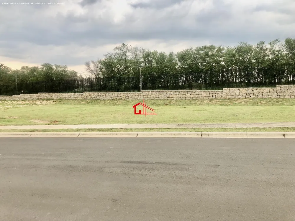 Terreno, 1000 m² - Foto 4