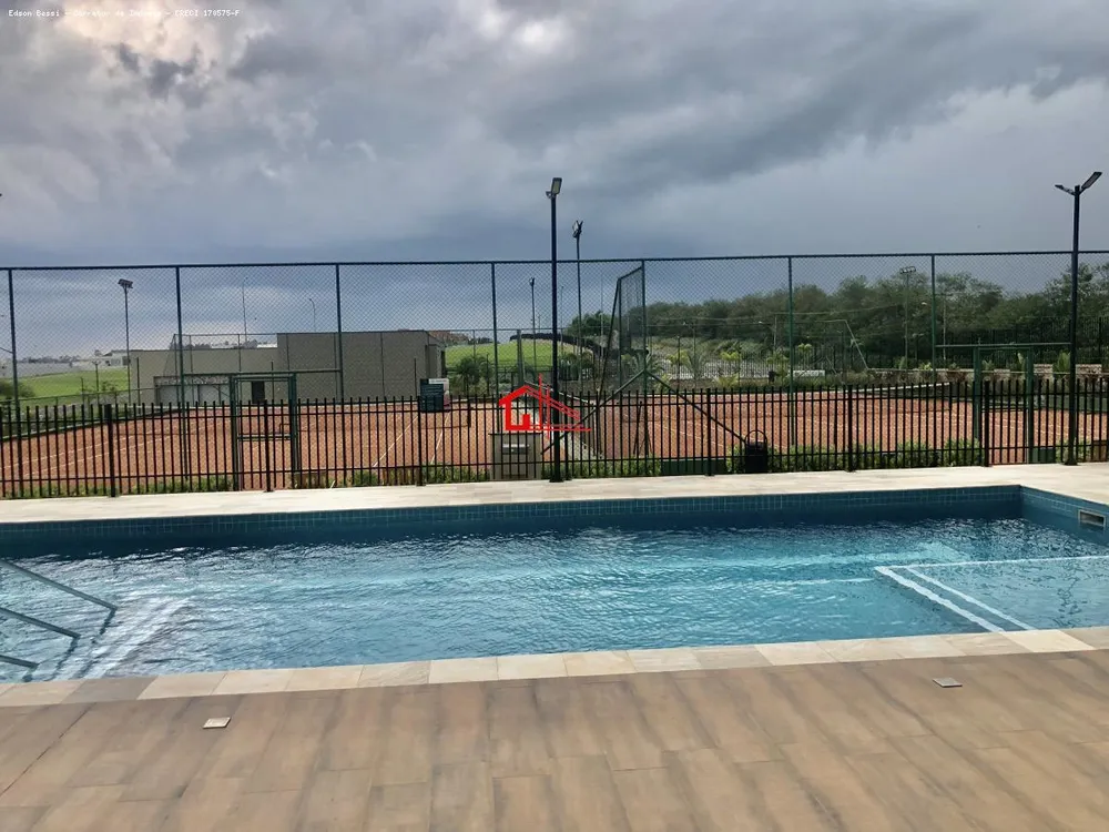 Terreno, 1000 m² - Foto 12