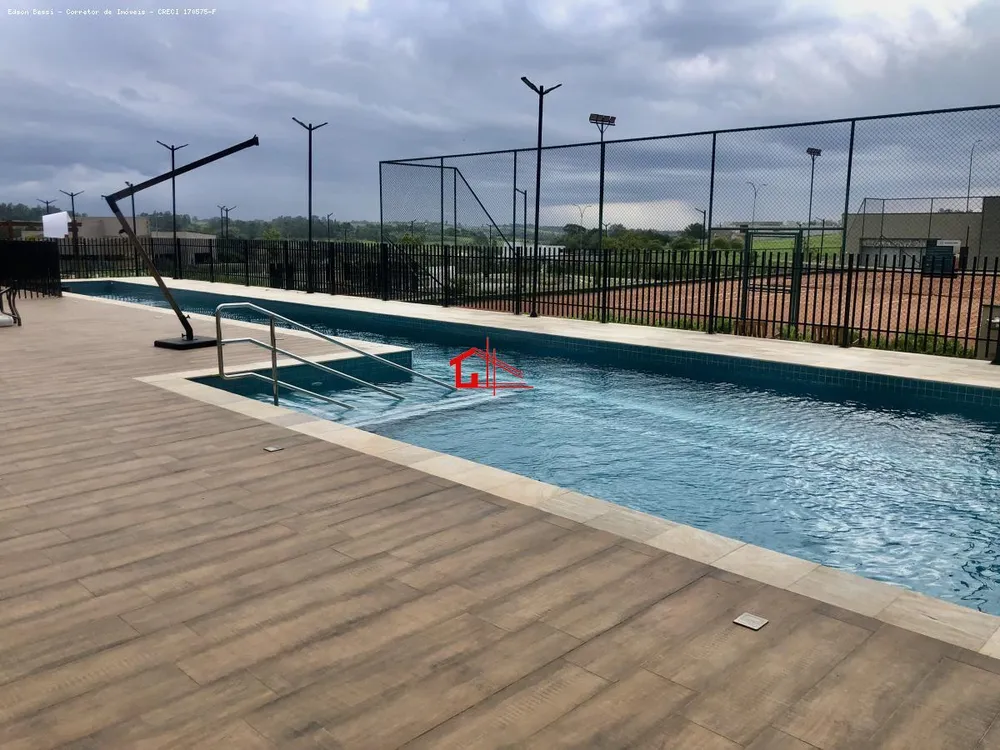 Terreno, 1000 m² - Foto 11