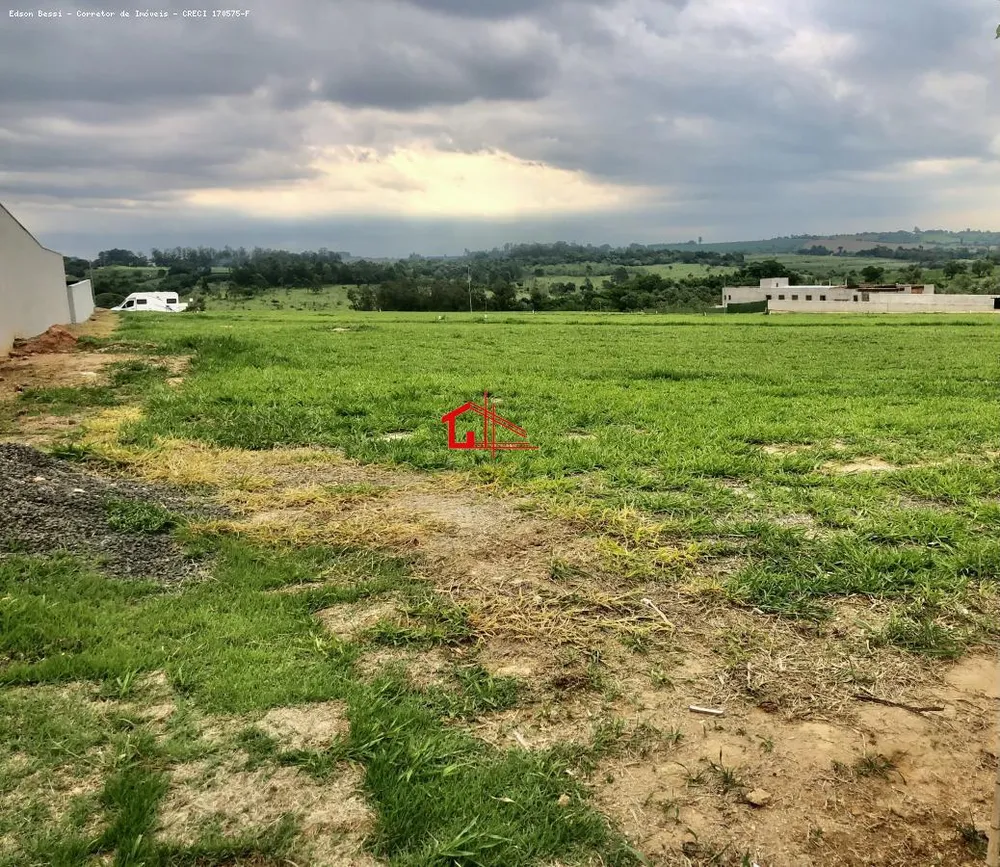 Terreno, 1000 m² - Foto 2