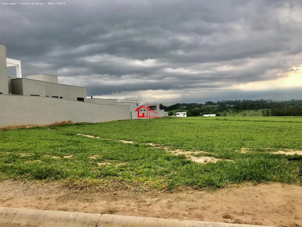 Terreno, 1000 m² - Foto 3