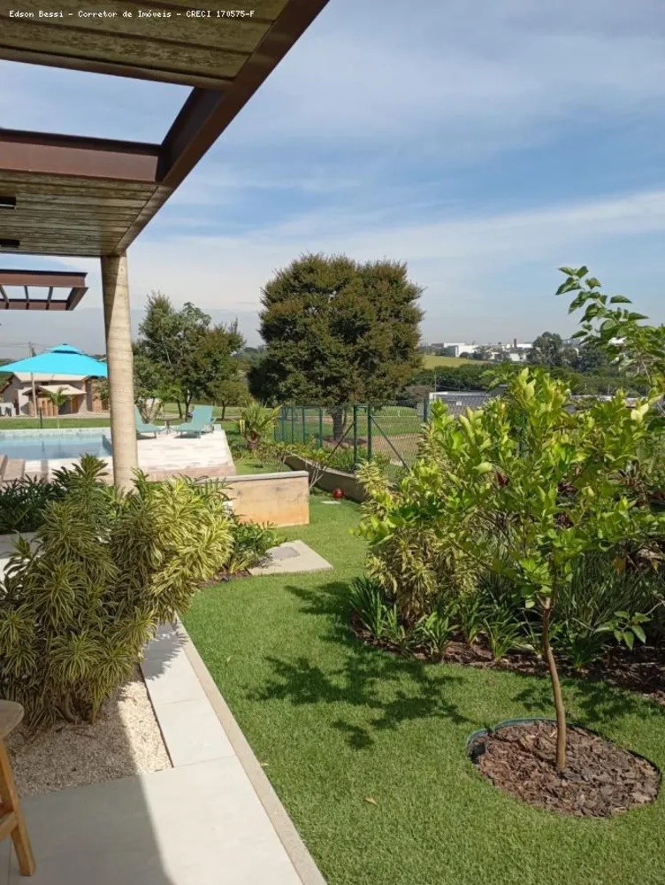 Casa de Condomínio, 5 quartos - Foto 8