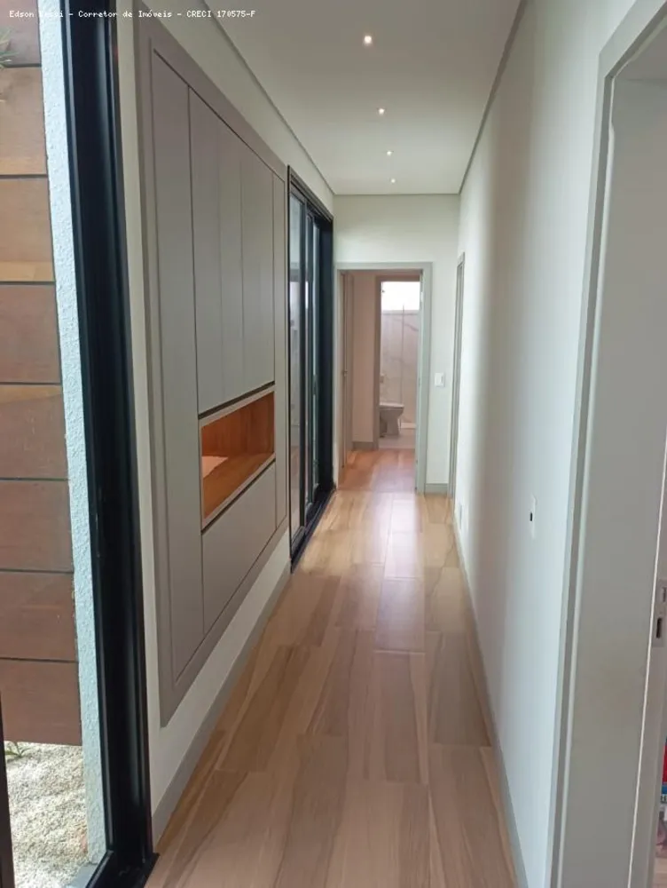 Casa de Condomínio, 5 quartos - Foto 10