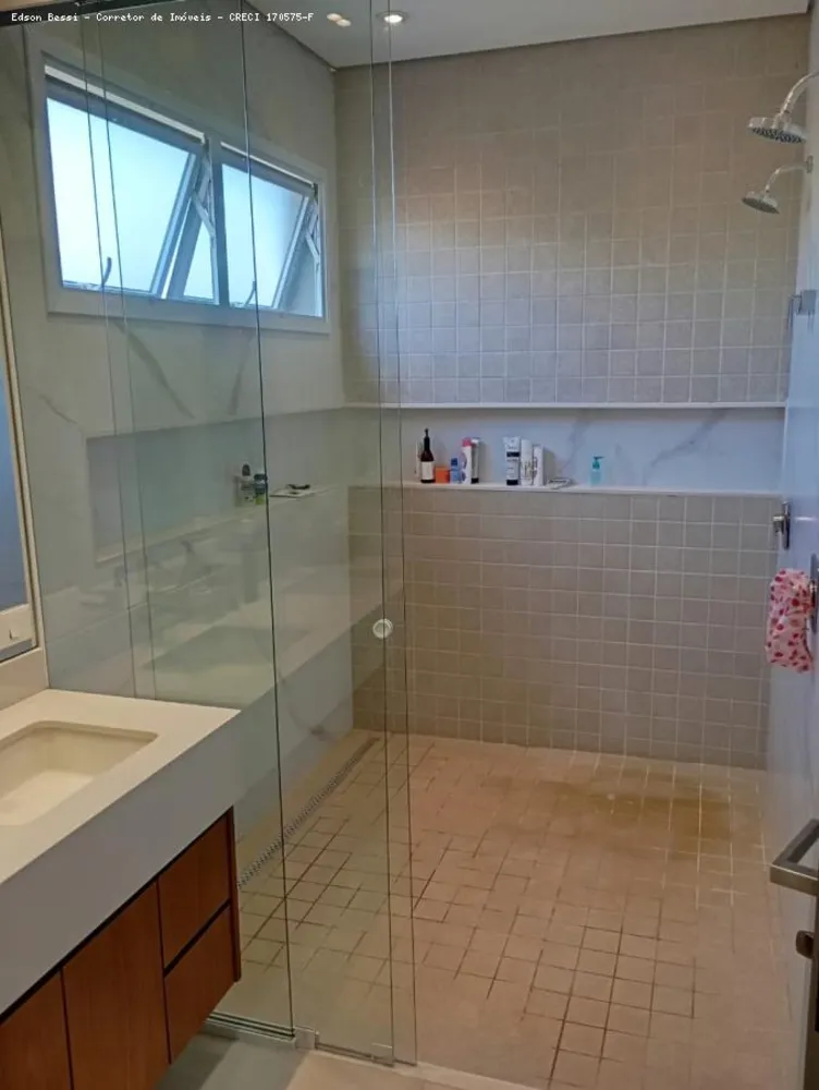 Casa de Condomínio, 5 quartos - Foto 11