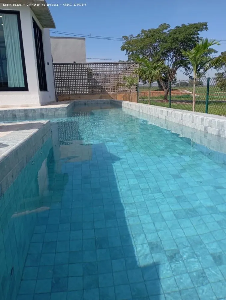 Casa de Condomínio, 5 quartos - Foto 7