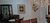 Apartamento, 4 quartos, 212 m² - Foto 3