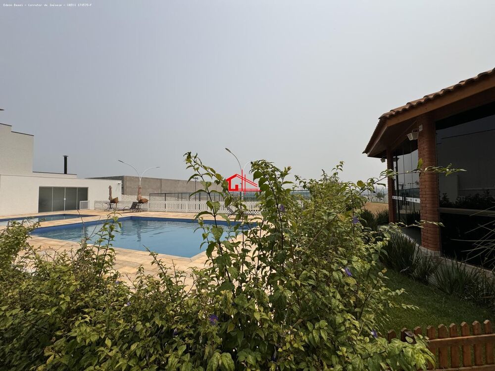Casa de Condomínio à venda com 3 quartos, 158m² - Foto 16