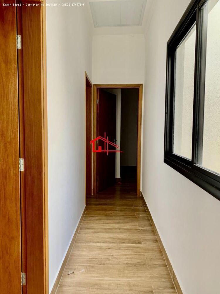 Casa de Condomínio, 3 quartos - Foto 18