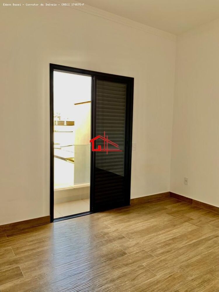 Casa de Condomínio, 3 quartos - Foto 23