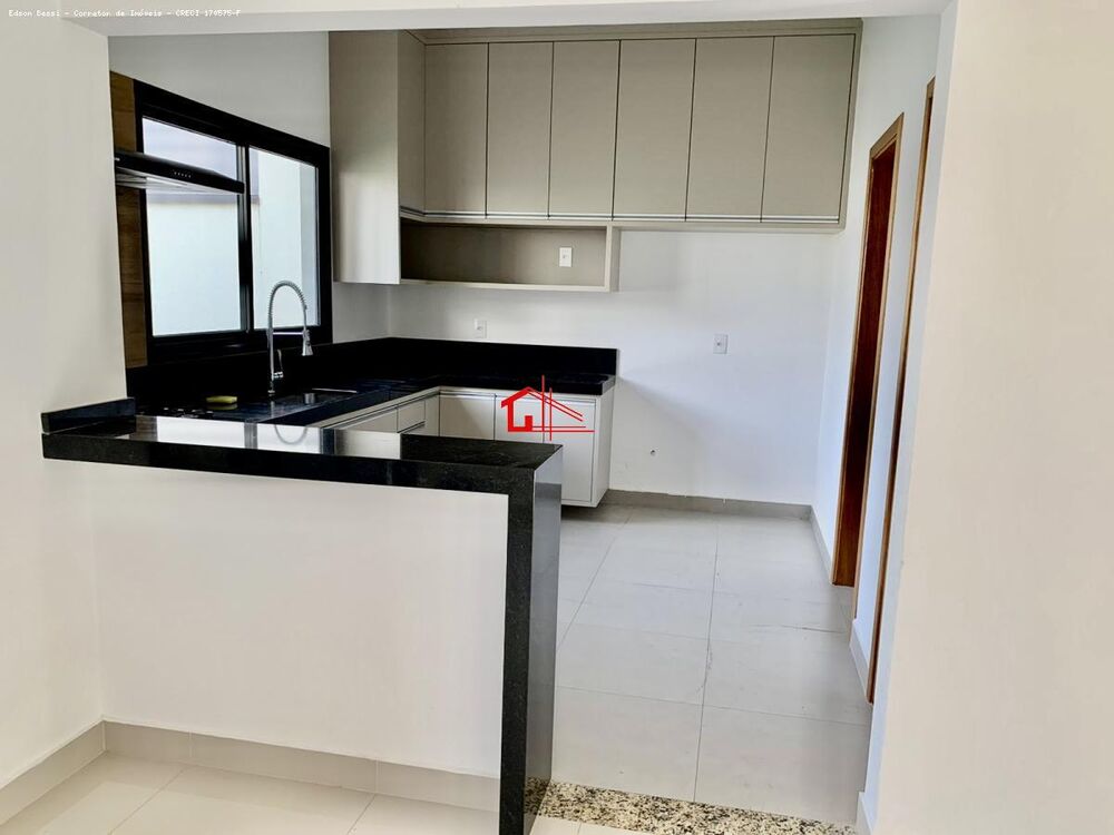 Casa de Condomínio, 3 quartos - Foto 9