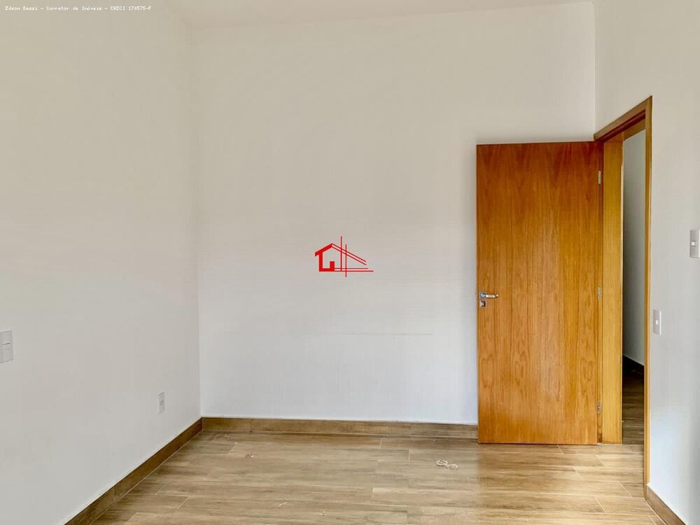 Casa de Condomínio, 3 quartos - Foto 17
