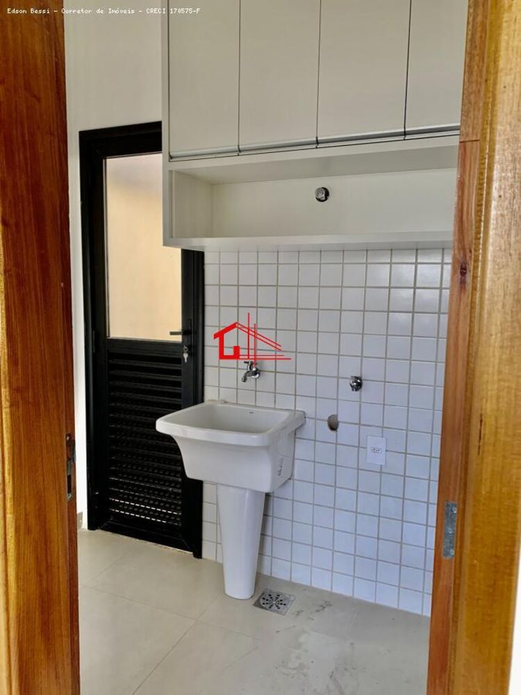 Casa de Condomínio, 3 quartos - Foto 20