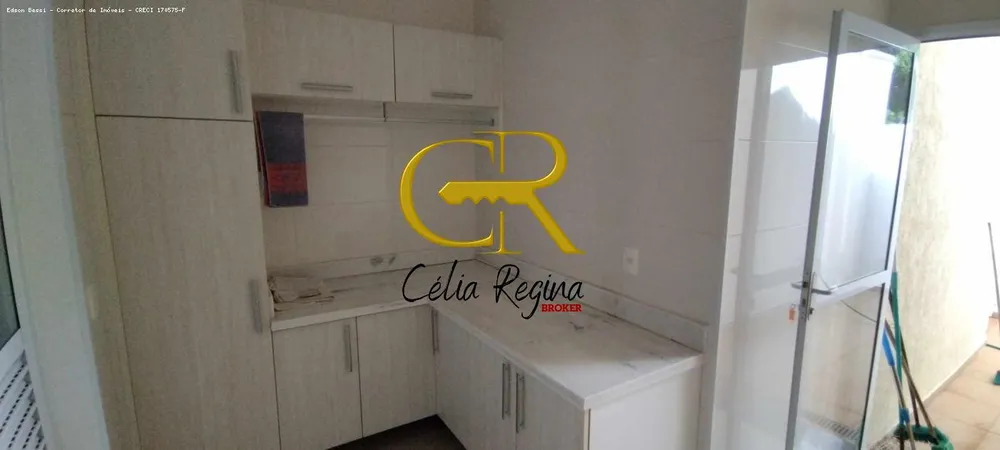 Casa de Condomínio, 3 quartos - Foto 11