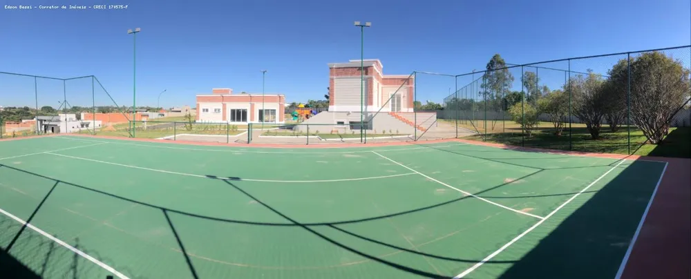 Terreno, 388 m² - Foto 8
