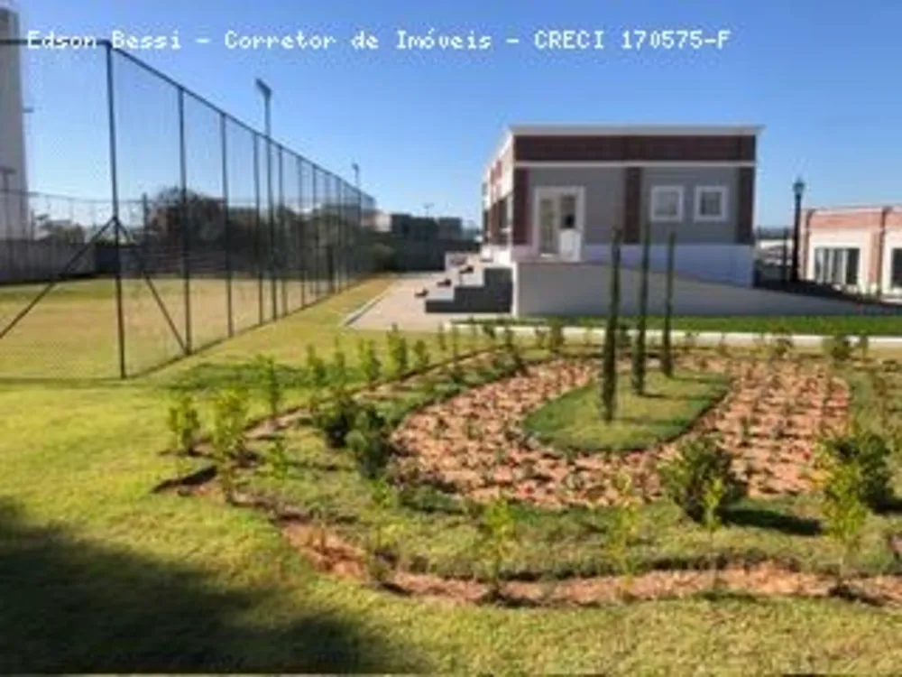 Terreno, 388 m² - Foto 7