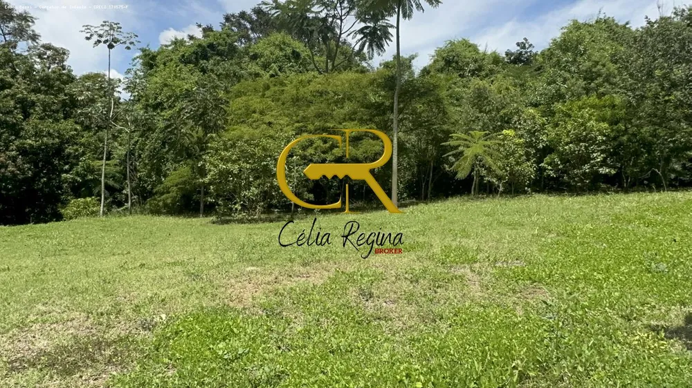 Terreno, 388 m² - Foto 1
