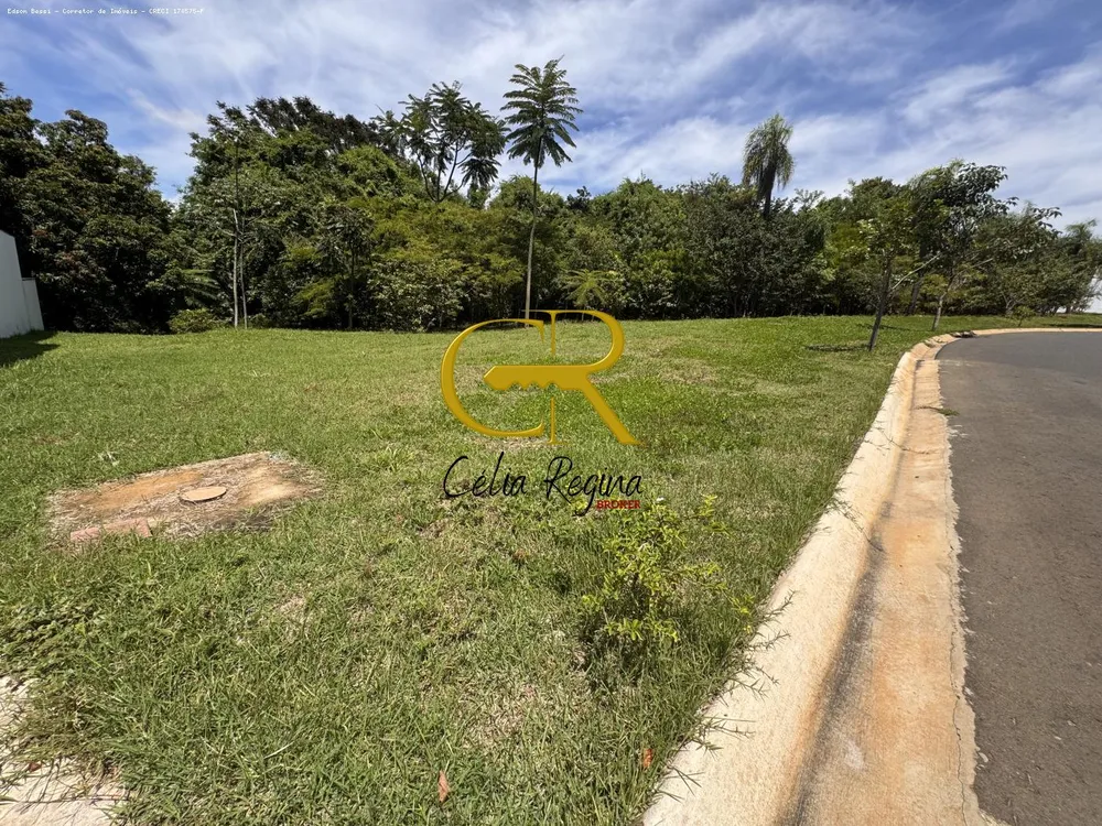Terreno, 388 m² - Foto 2