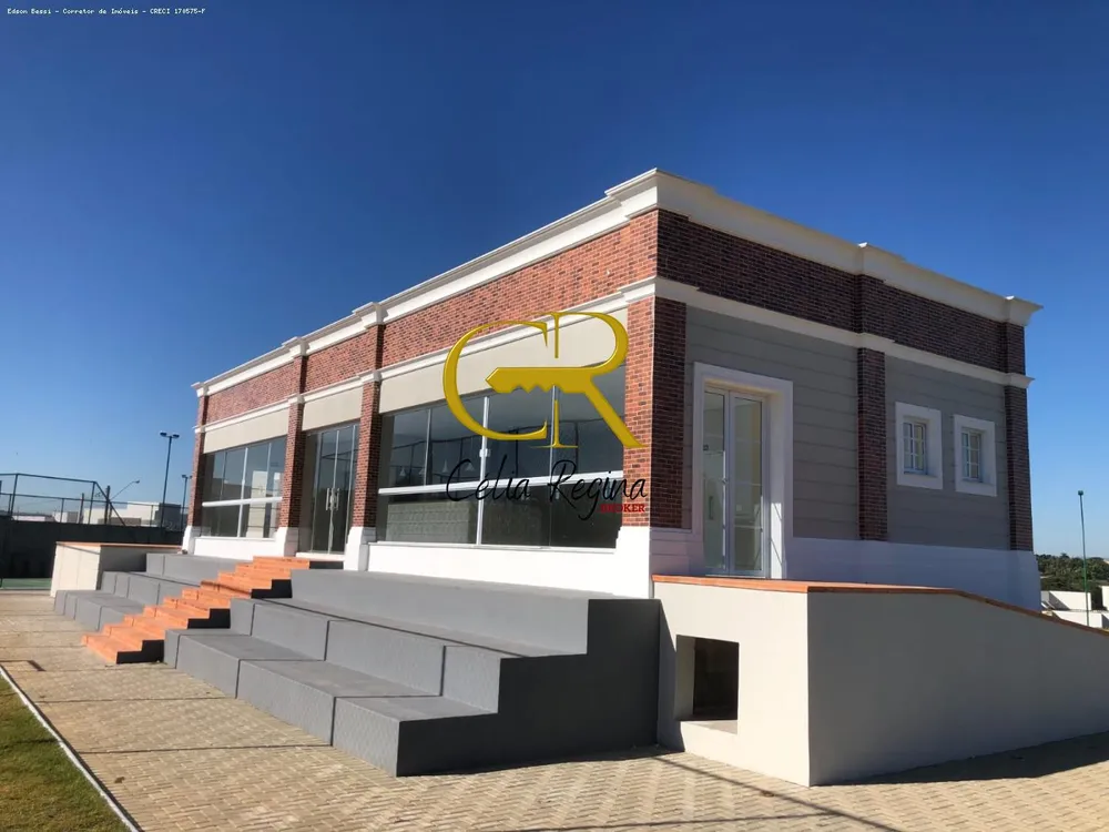 Terreno, 388 m² - Foto 5