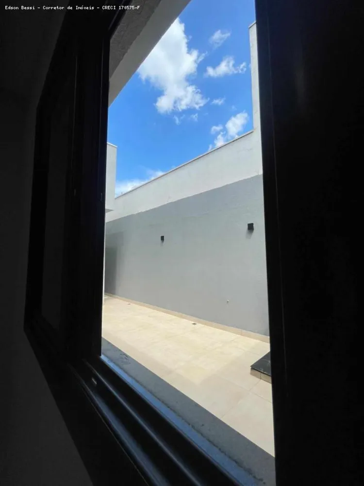 Casa, 3 quartos, 84 m² - Foto 8
