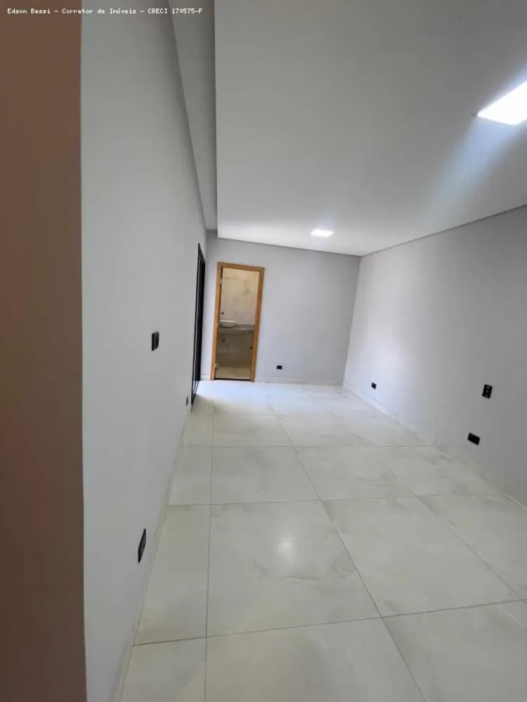 Casa, 3 quartos, 84 m² - Foto 14