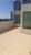 Cobertura, 3 quartos, 202 m² - Foto 3